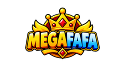 situs asli slot